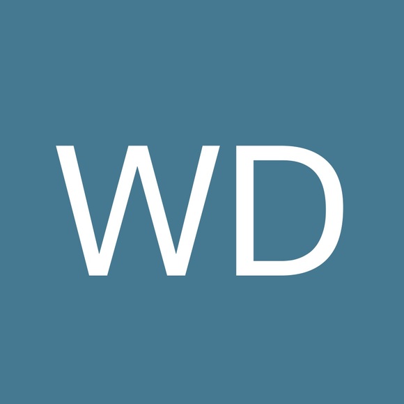 wenhongdou